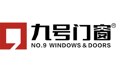 九號(hào)門窗