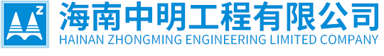 門窗加盟