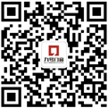 九號(hào)門(mén)窗