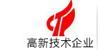 深圳鋁合金門窗